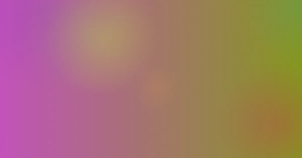 杀戮怎么用？实测手感