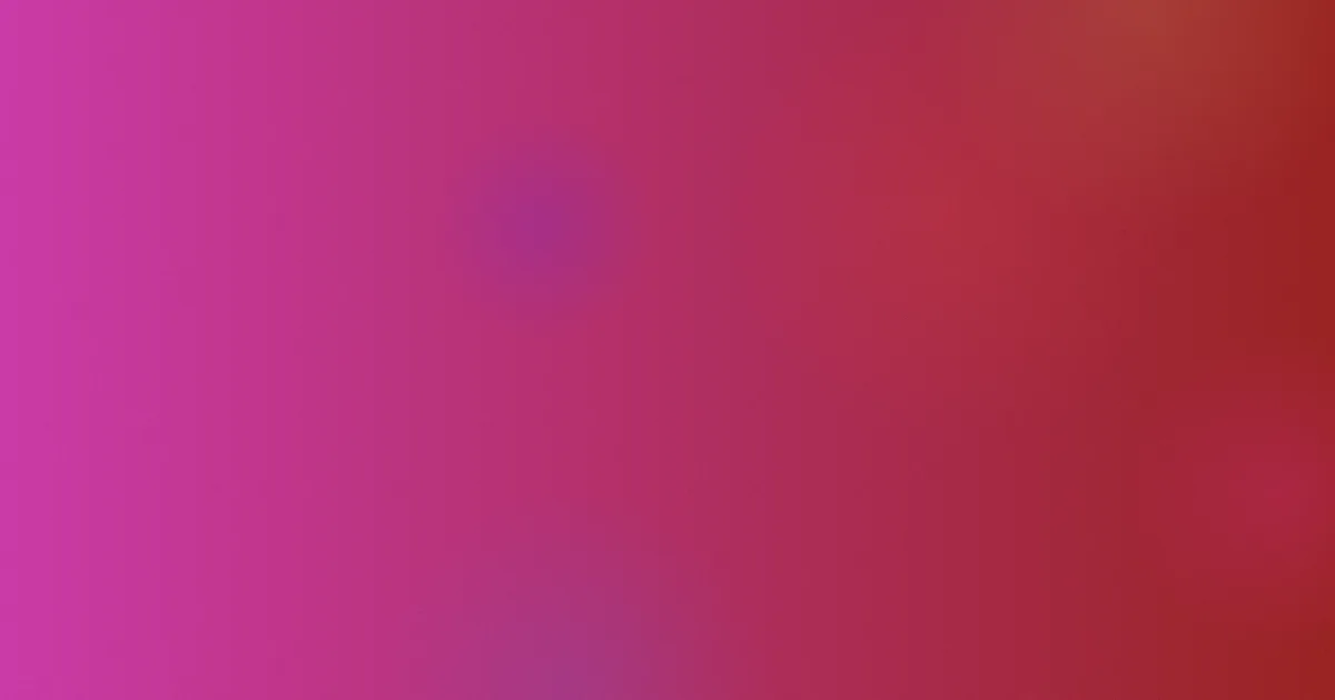 日本精品在线值得吗？下单前问清8件事